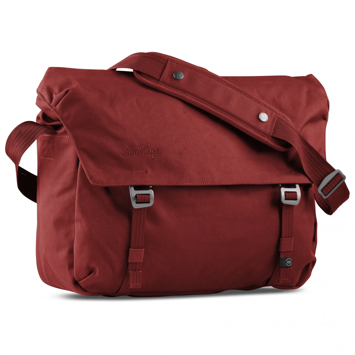 Lundhags Grett 15 - Hüfttasche