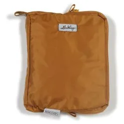 Lundhags Raincover - Regenhülle
