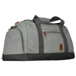 Maloja BishornM. 50 - Reisetasche