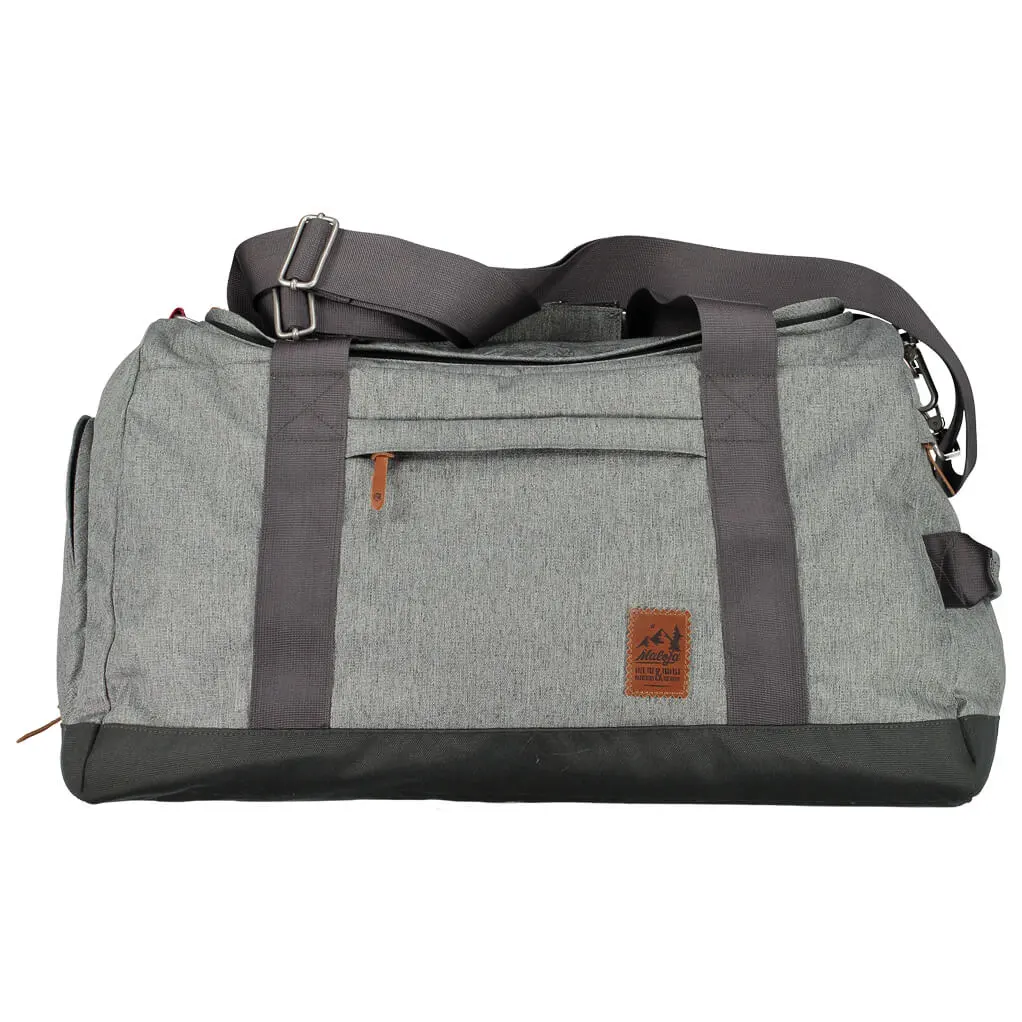 Maloja BishornM. 50 - Reisetasche – Bild 2