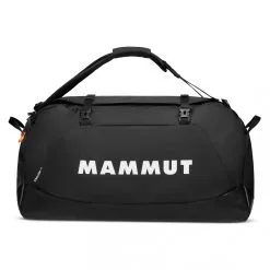 Mammut Cargon 110 - Reisetasche