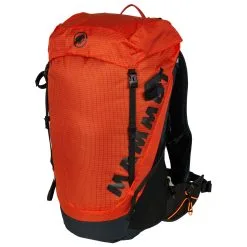 Mammut Ducan 30 - Wanderrucksack