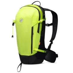 Mammut Lithium 15 - Wanderrucksack
