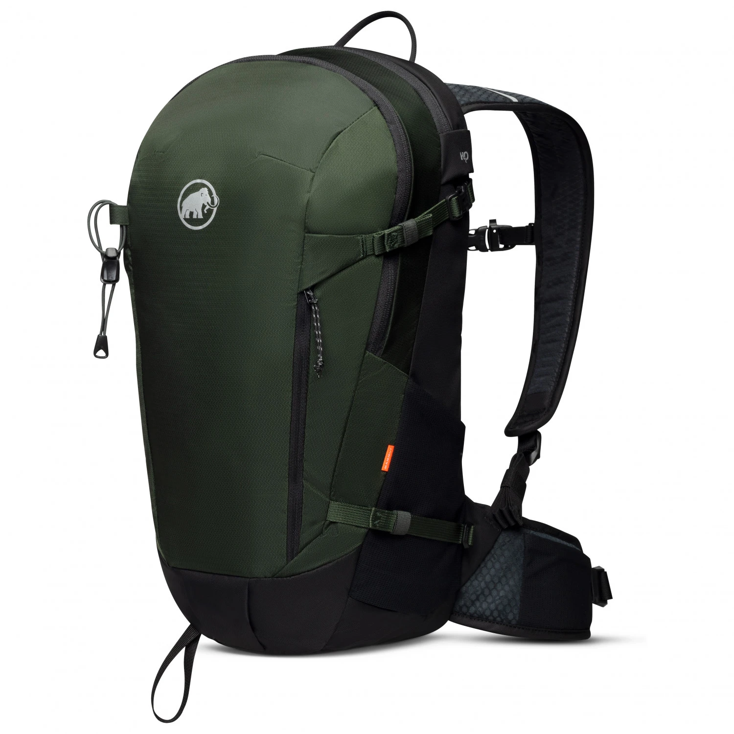 Mammut Lithium 20 - Wanderrucksack – Bild 3