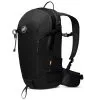 Mammut Lithium 20 - Wanderrucksack