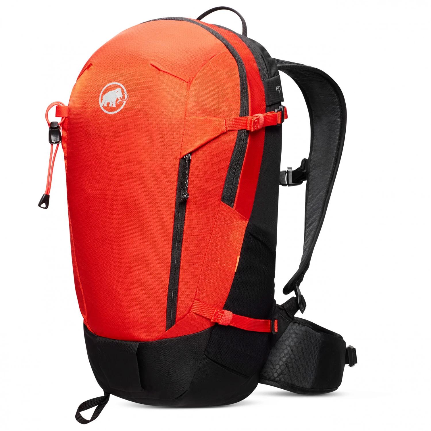 Mammut Lithium 20 - Wanderrucksack – Bild 4