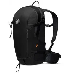 Mammut Lithium 20 - Wanderrucksack