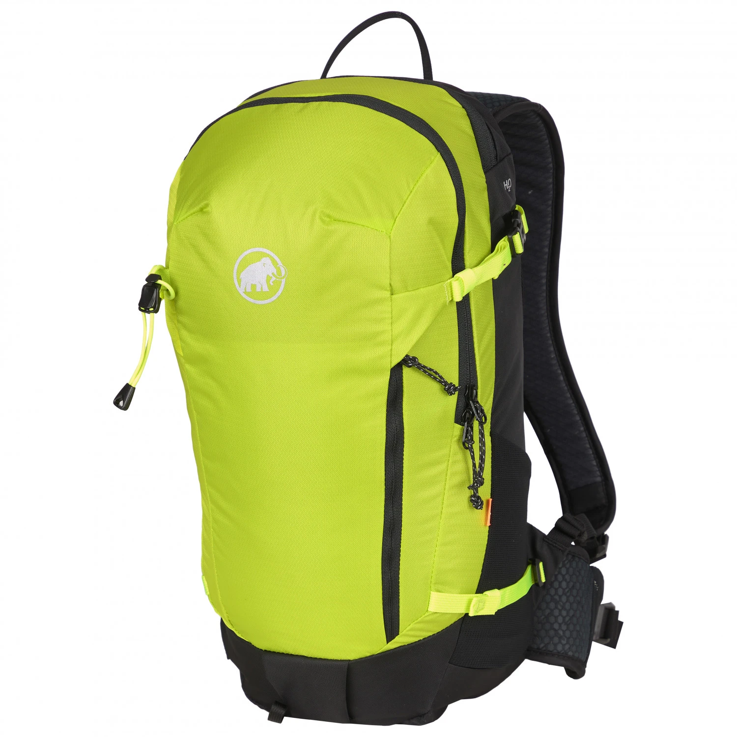 Mammut Lithium 20 - Wanderrucksack – Bild 5