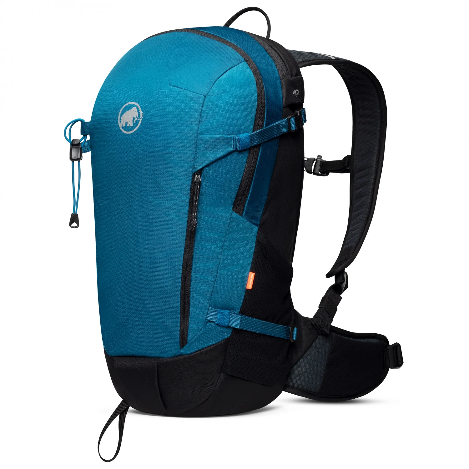 Mammut Lithium 20 - Wanderrucksack – Bild 6