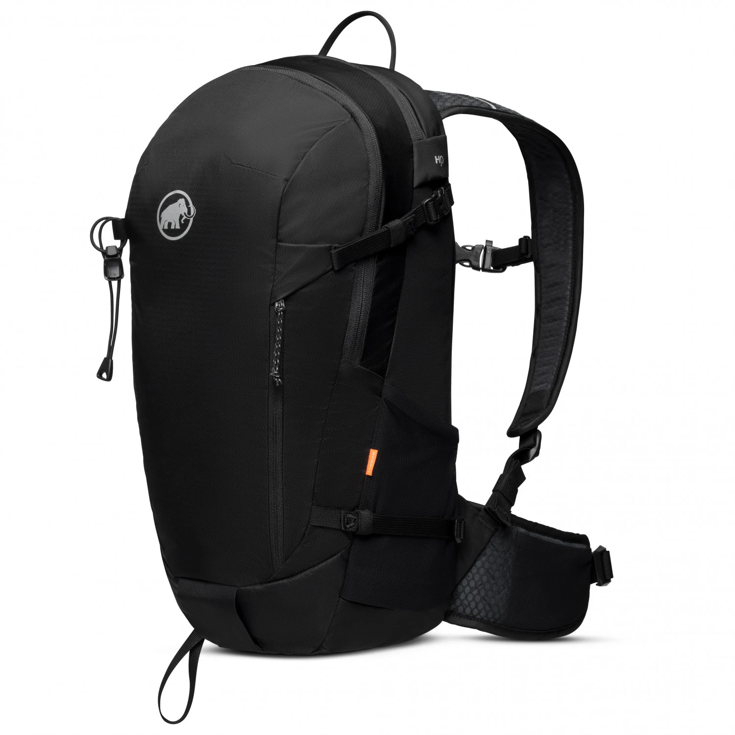 Mammut Lithium 20 - Wanderrucksack