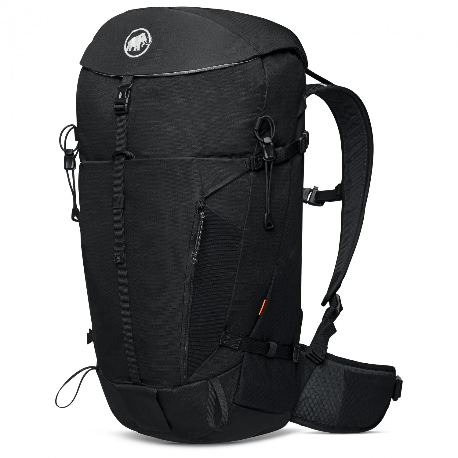 Mammut Lithium 30 - Wanderrucksack – Bild 8