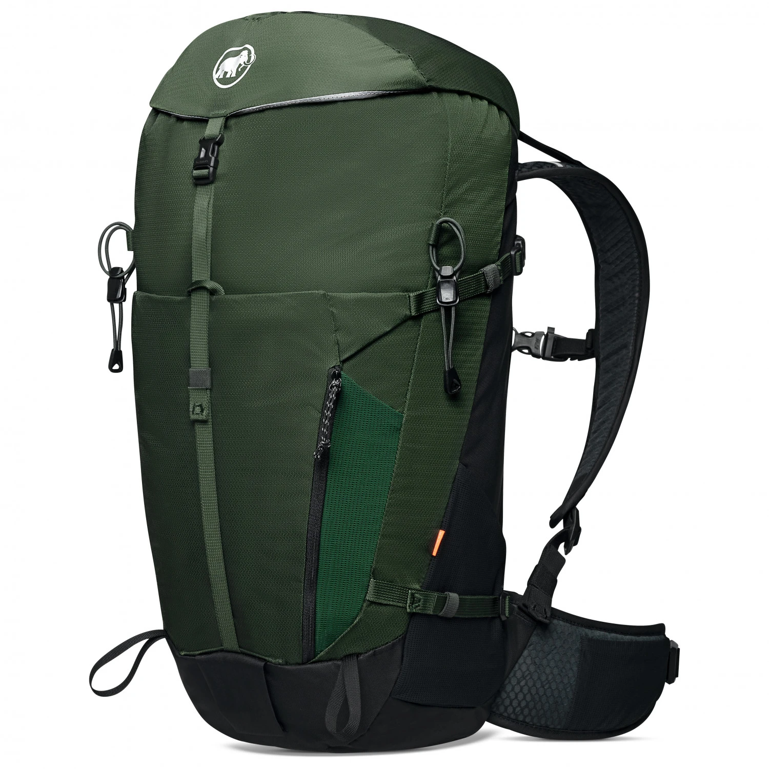 Mammut Lithium 30 - Wanderrucksack – Bild 9