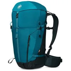 Mammut Lithium 30 - Wanderrucksack