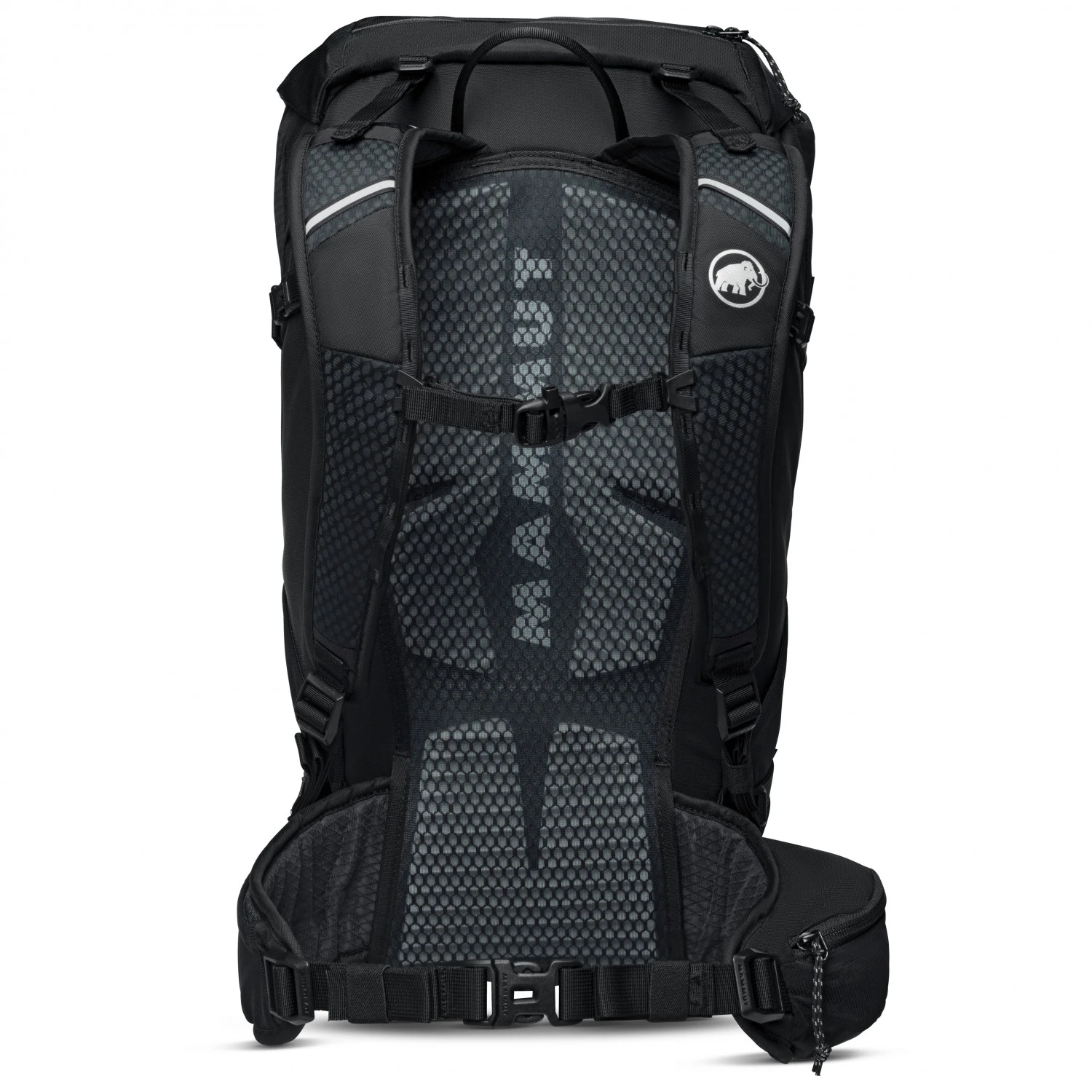 Mammut Lithium 30 - Wanderrucksack – Bild 2