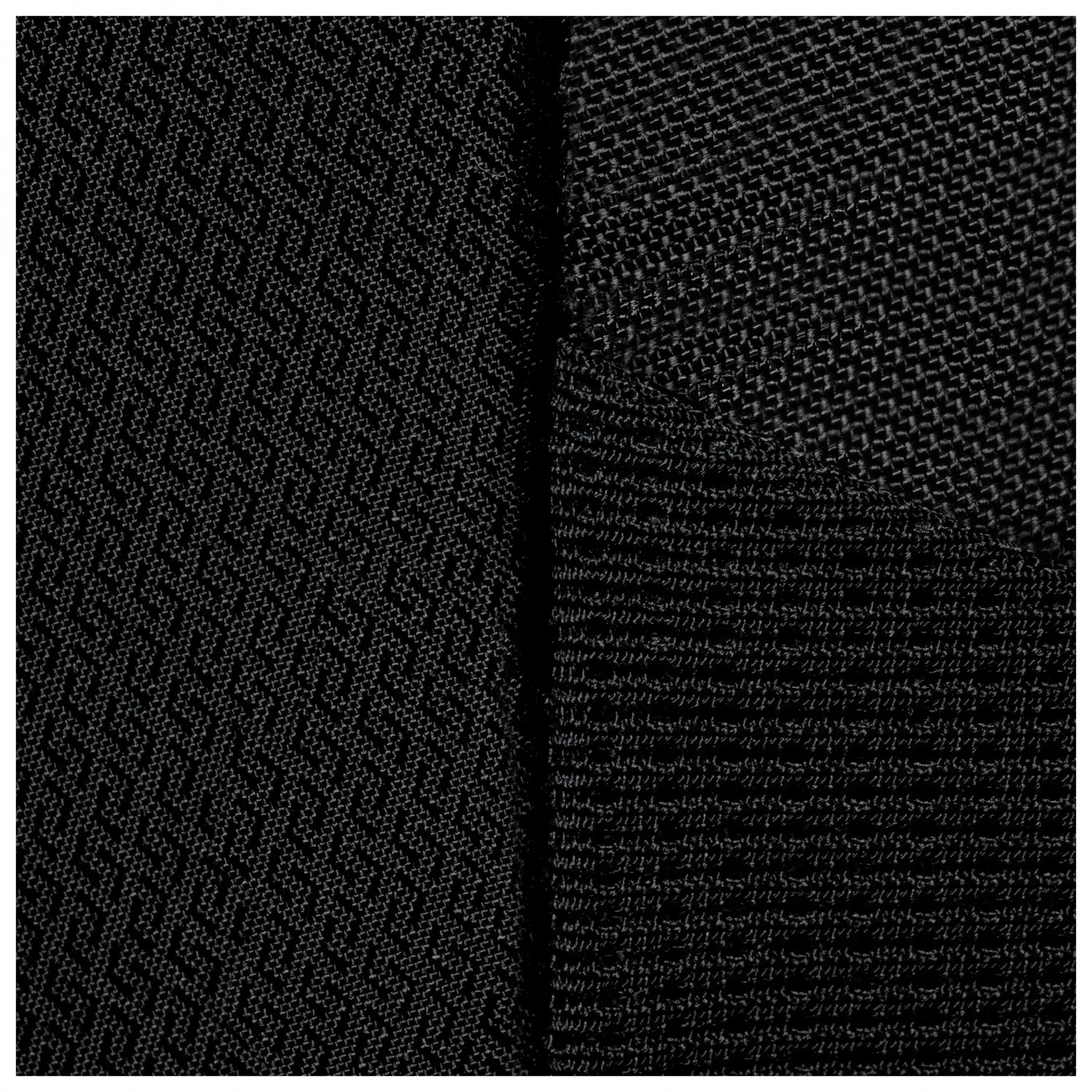 Mammut Lithium 30 - Wanderrucksack – Bild 3