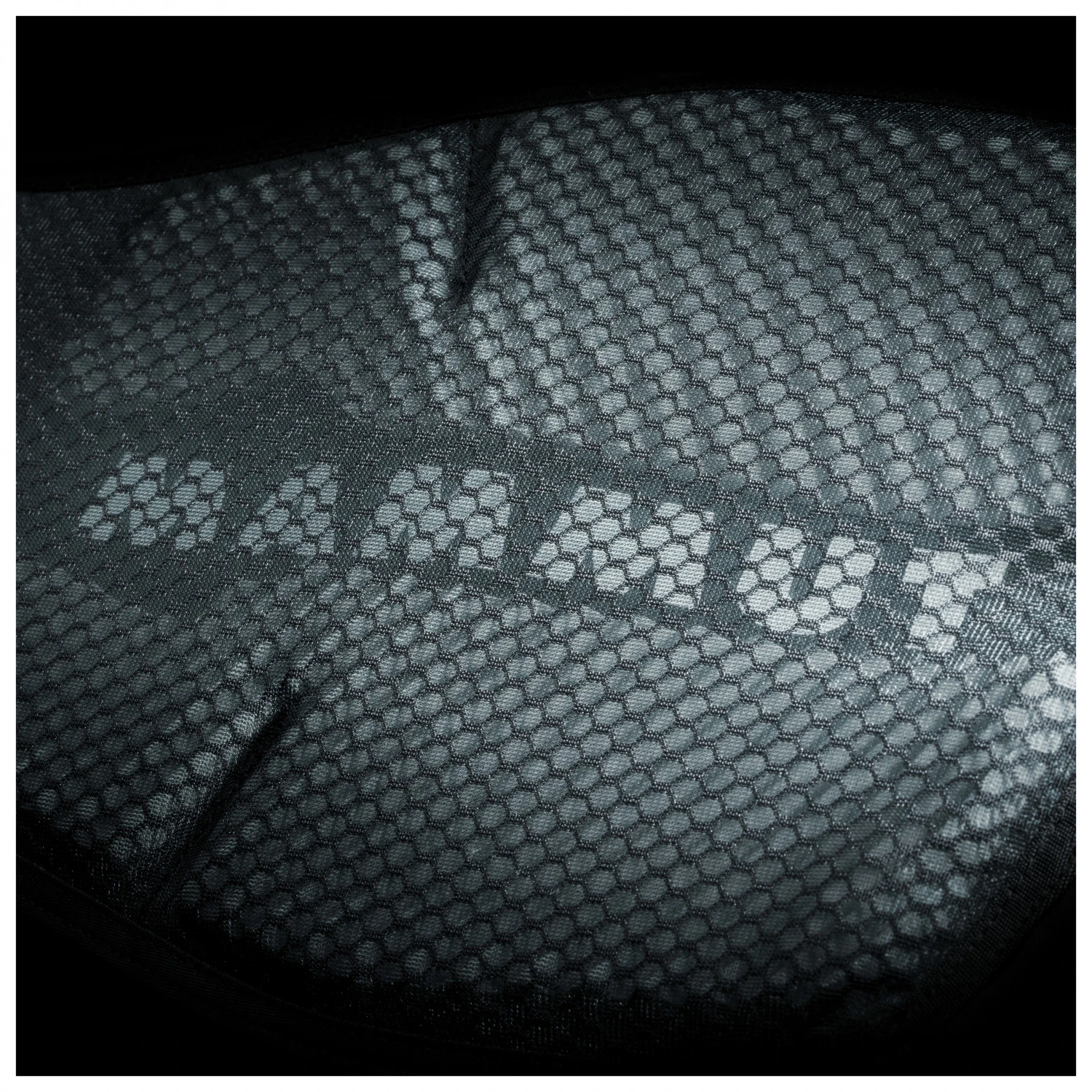 Mammut Lithium 30 - Wanderrucksack – Bild 4