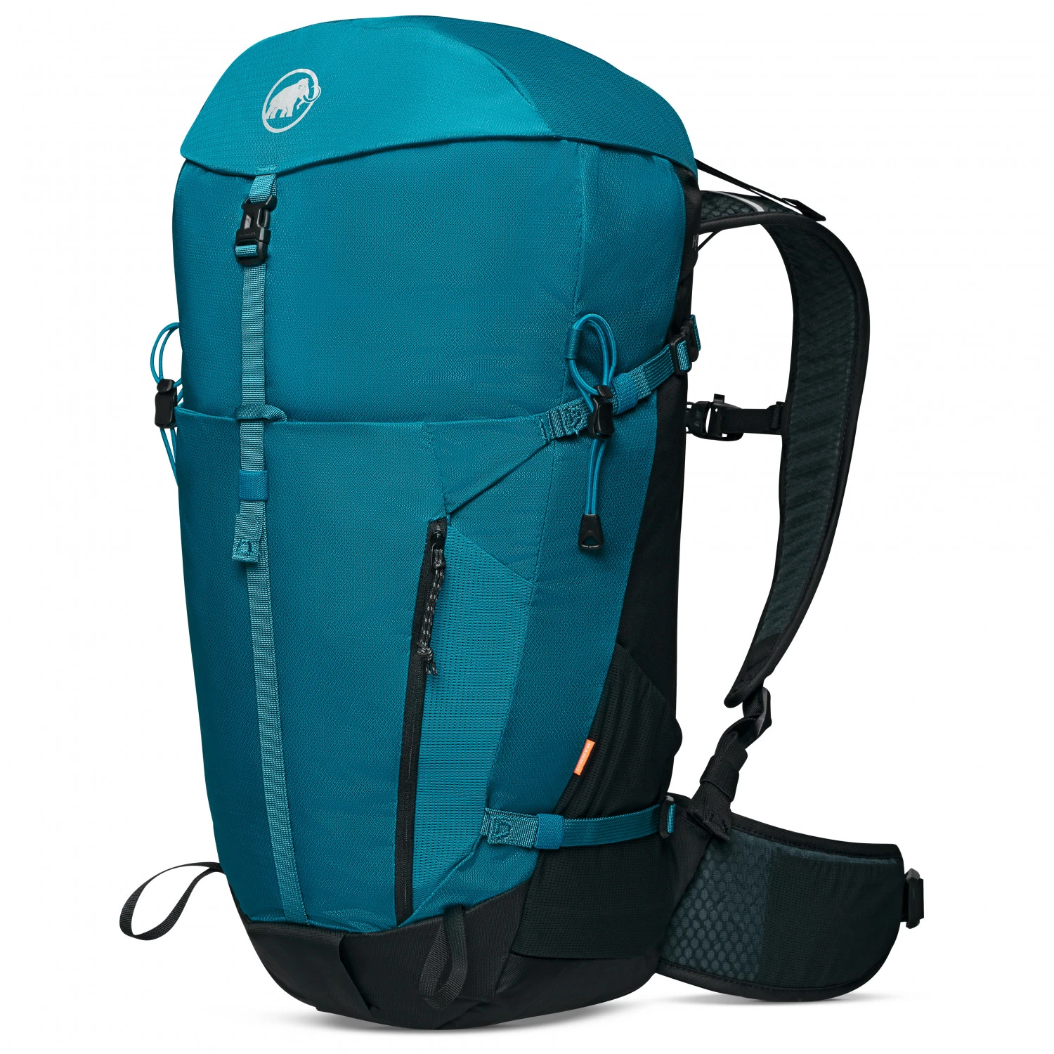 Mammut Lithium 30 - Wanderrucksack