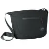 Mammut Shoulder Bag Round 4 - Umhängetasche