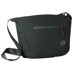 Mammut Shoulder Bag Round 4 - Umhängetasche
