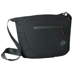 Mammut Shoulder Bag Round 8 - Umhängetasche