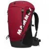 Mammut Women's Ducan 24 - Wanderrucksack