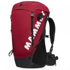 Mammut Women's Ducan 24 - Wanderrucksack