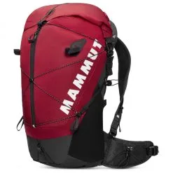 Mammut Women's Ducan Spine 28-35 - Wanderrucksack