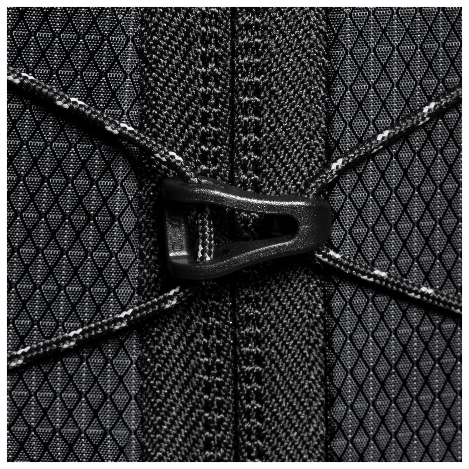 Mammut Women's Ducan Spine 28-35 - Wanderrucksack – Bild 6