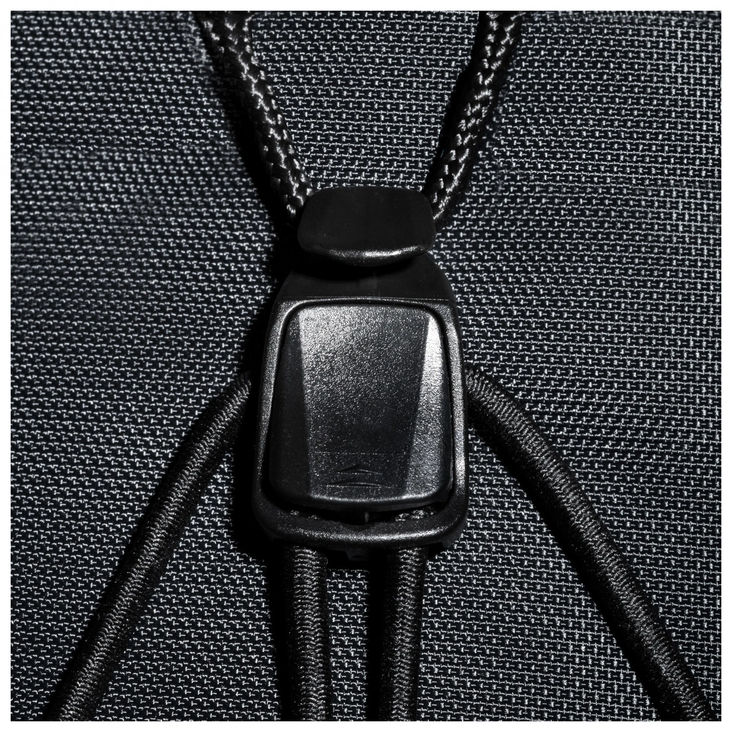 Mammut Women's Ducan Spine 28-35 - Wanderrucksack – Bild 7