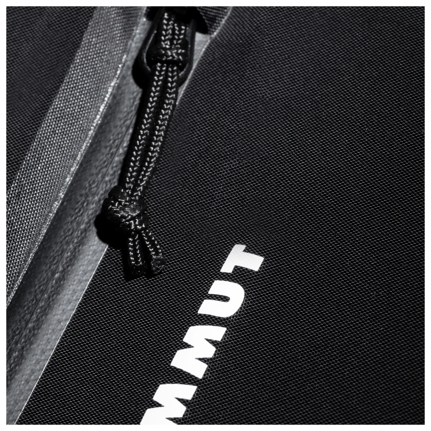 Mammut Women's Ducan Spine 28-35 - Wanderrucksack – Bild 8