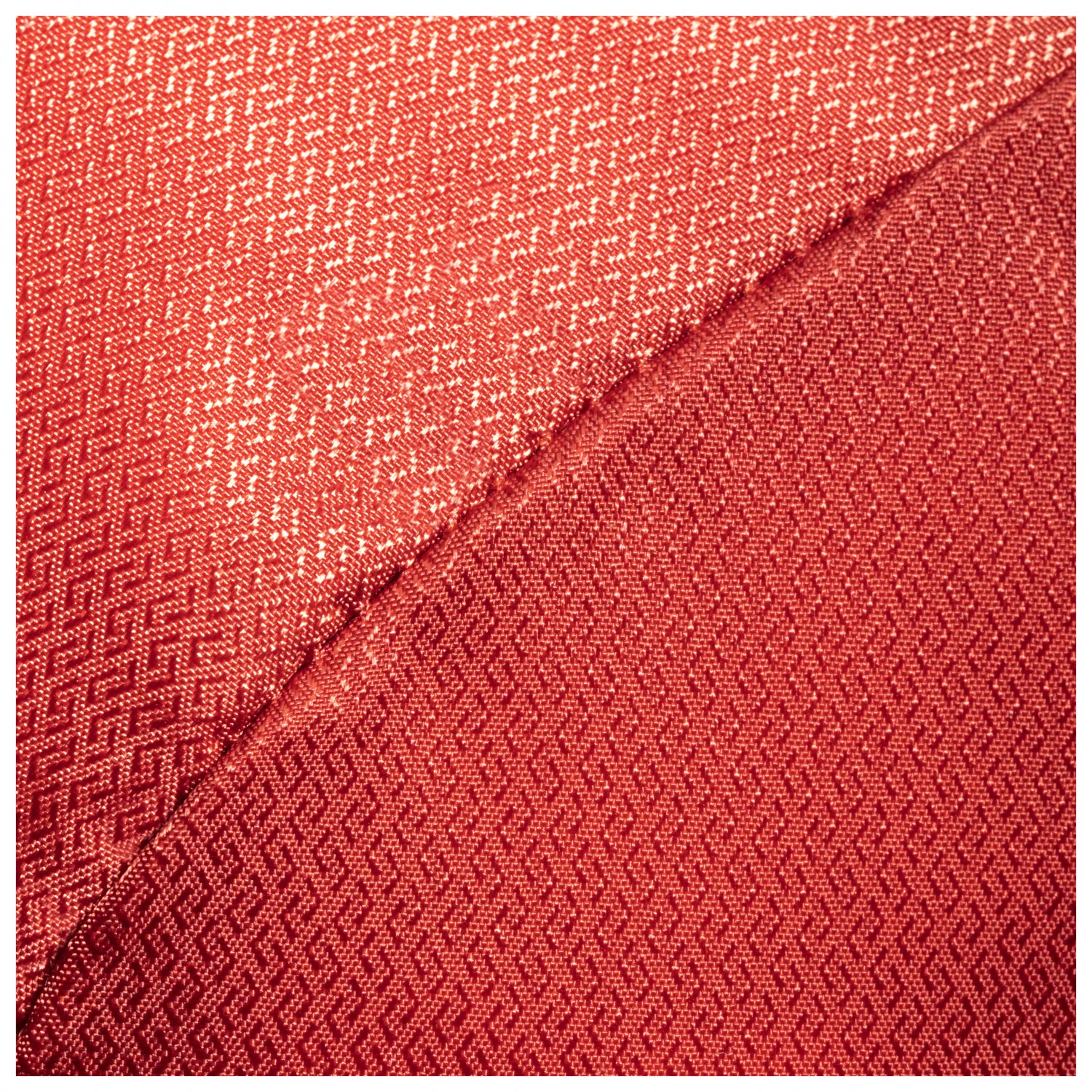 Mammut Women's Lithium 20 - Wanderrucksack – Bild 2