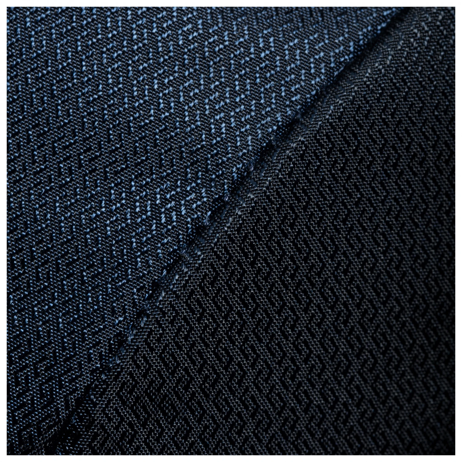 Mammut Women's Lithium 25 - Wanderrucksack – Bild 2