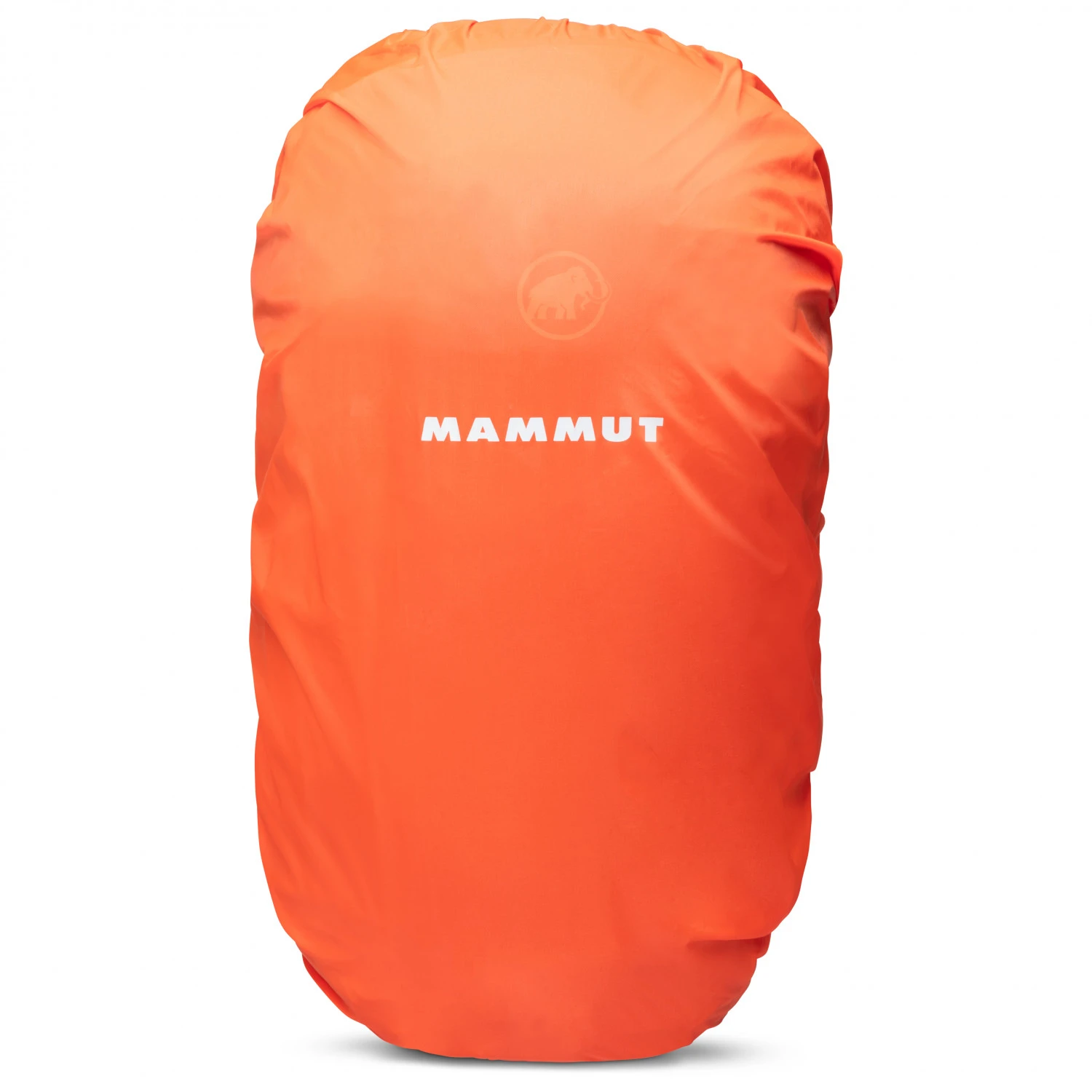 Mammut Women's Lithium 25 - Wanderrucksack – Bild 7