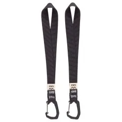 MeroMero Lark Straps - Befestigungsschlaufe