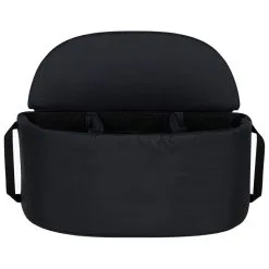 MeroMero Mini Organizer - Fototasche