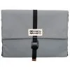 MeroMero Paquier Pouch - Notebooktasche