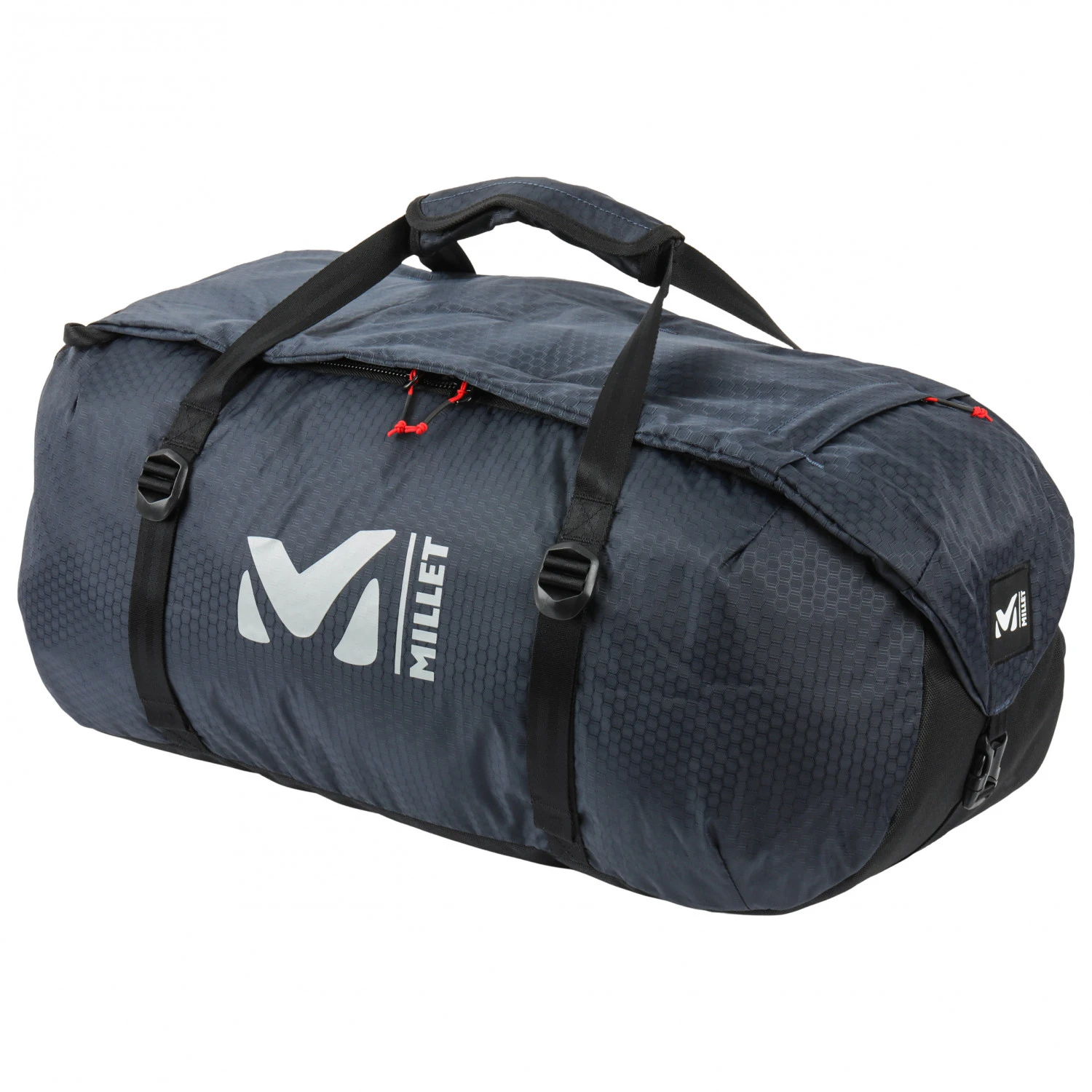 Millet Divino Duffle 40 - Reisetasche – Bild 13