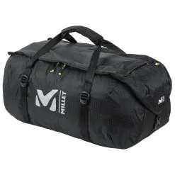 Millet Divino Duffle 40 - Reisetasche