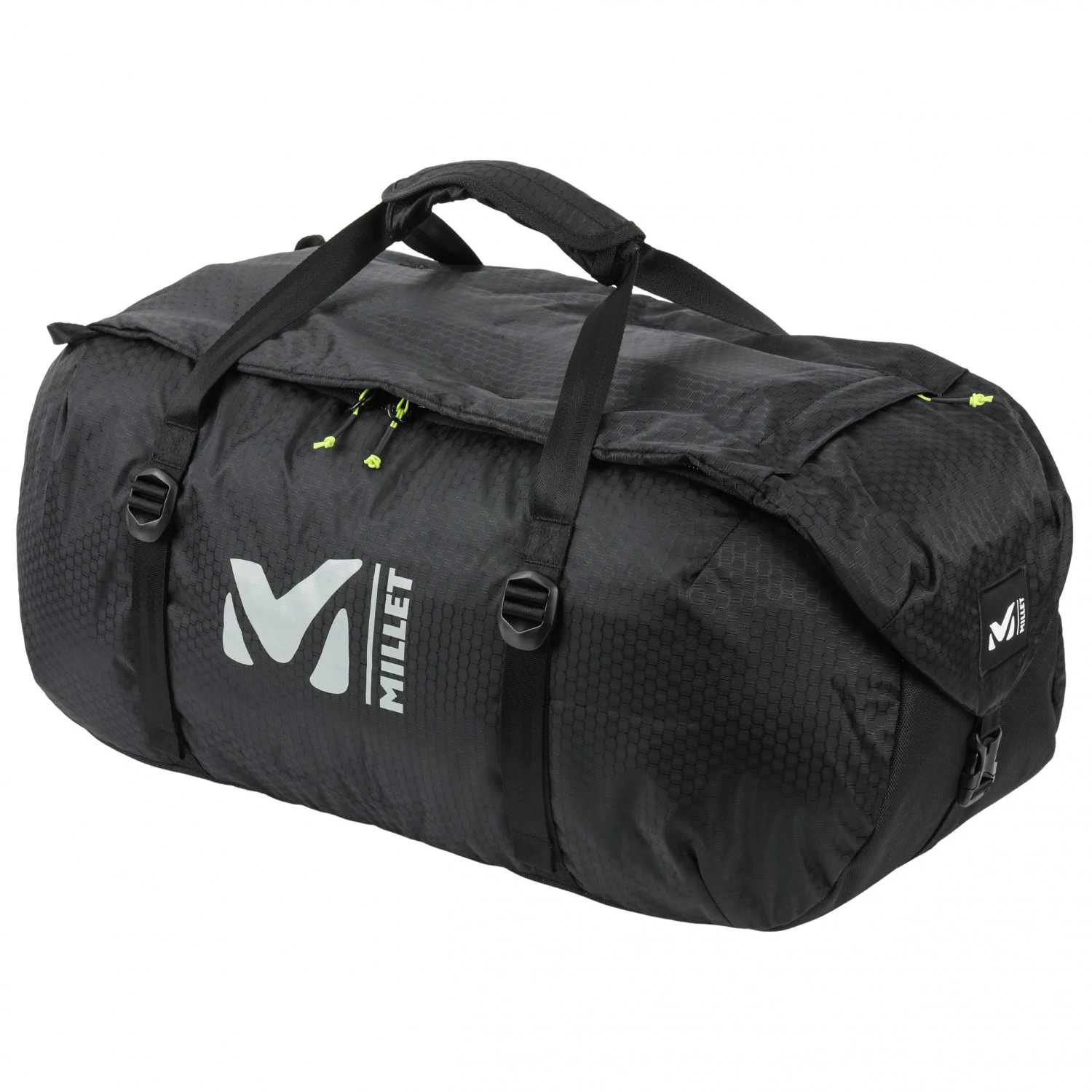 Millet Divino Duffle 40 - Reisetasche