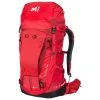 Millet Peuterey Integrale 45+10 - Tourenrucksack
