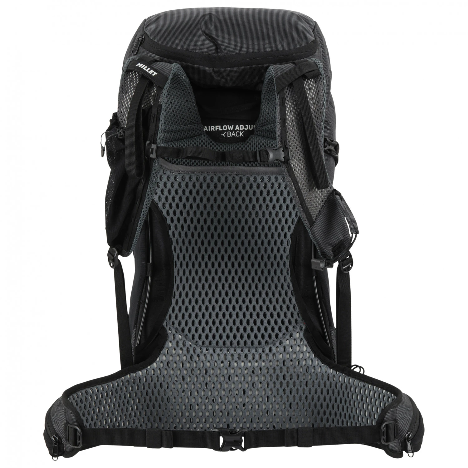 Millet Seneca Air 30 - Wanderrucksack – Bild 2