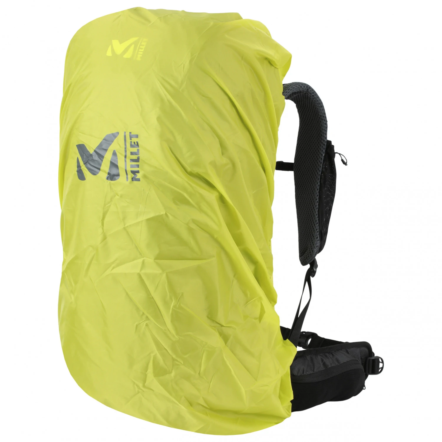 Millet Seneca Air 30 - Wanderrucksack – Bild 6
