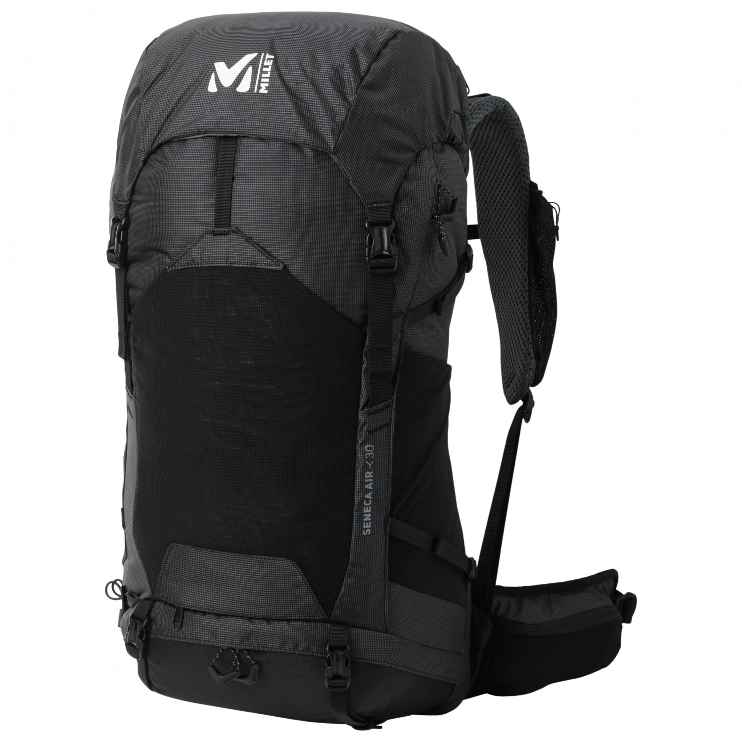 Millet Seneca Air 30 - Wanderrucksack