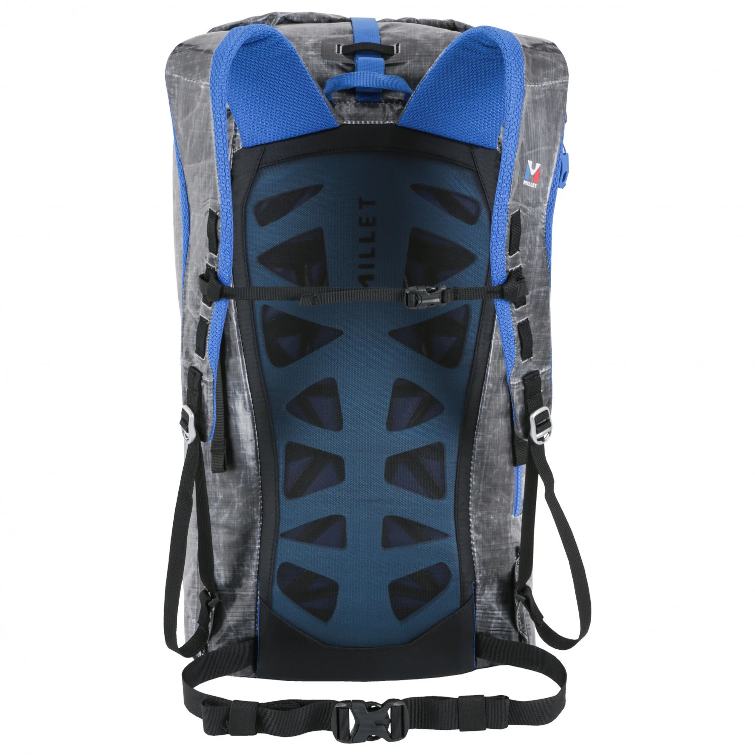 Millet Trilogy 20 - Tourenrucksack – Bild 2