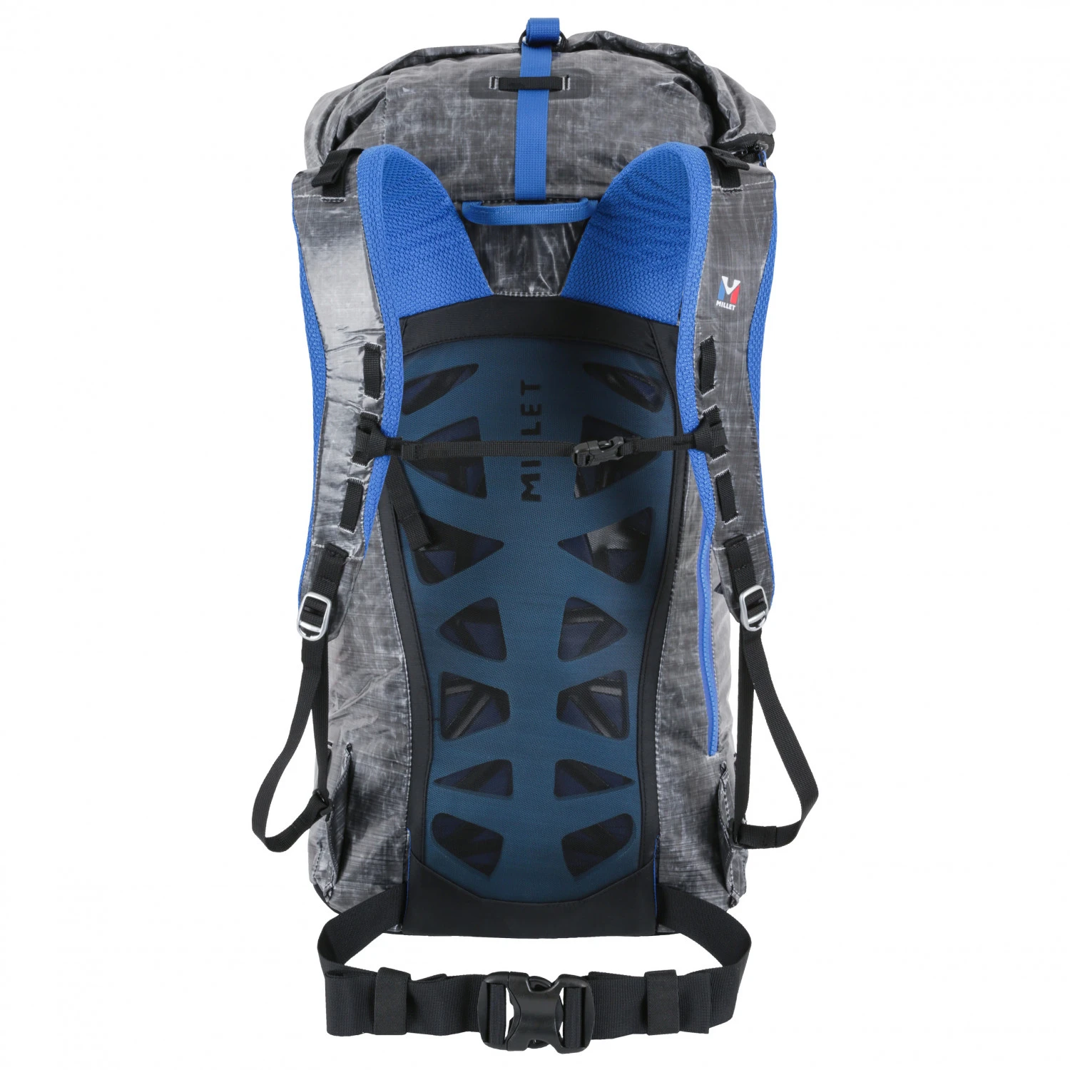 Millet Trilogy 30 - Tourenrucksack – Bild 2