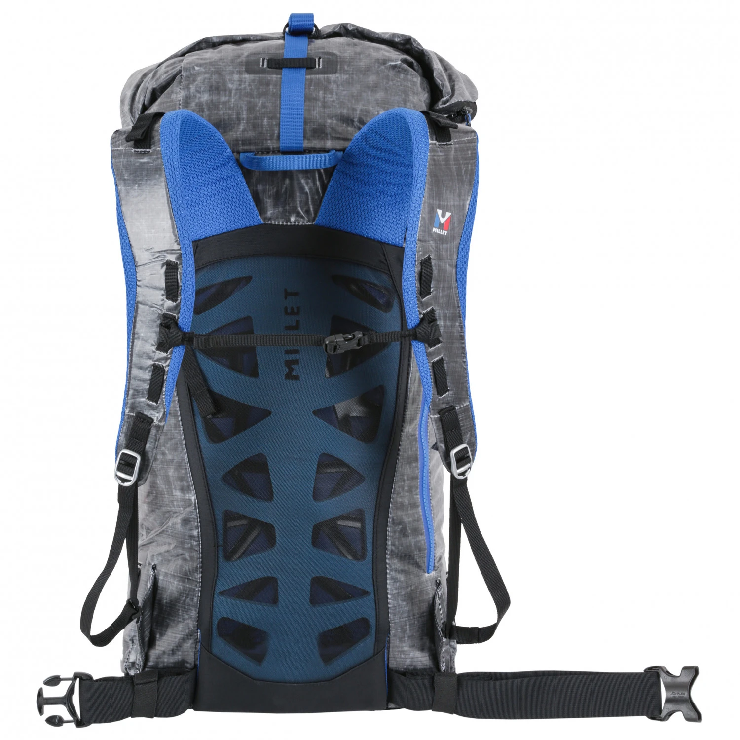 Millet Trilogy 30 - Tourenrucksack – Bild 3
