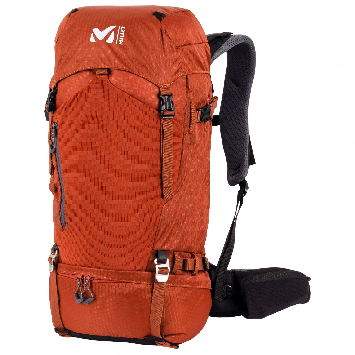 Millet Ubic 30 - Tourenrucksack – Bild 4