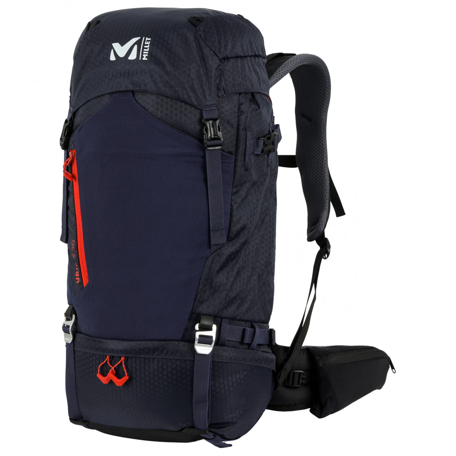 Millet Ubic 30 - Tourenrucksack – Bild 5