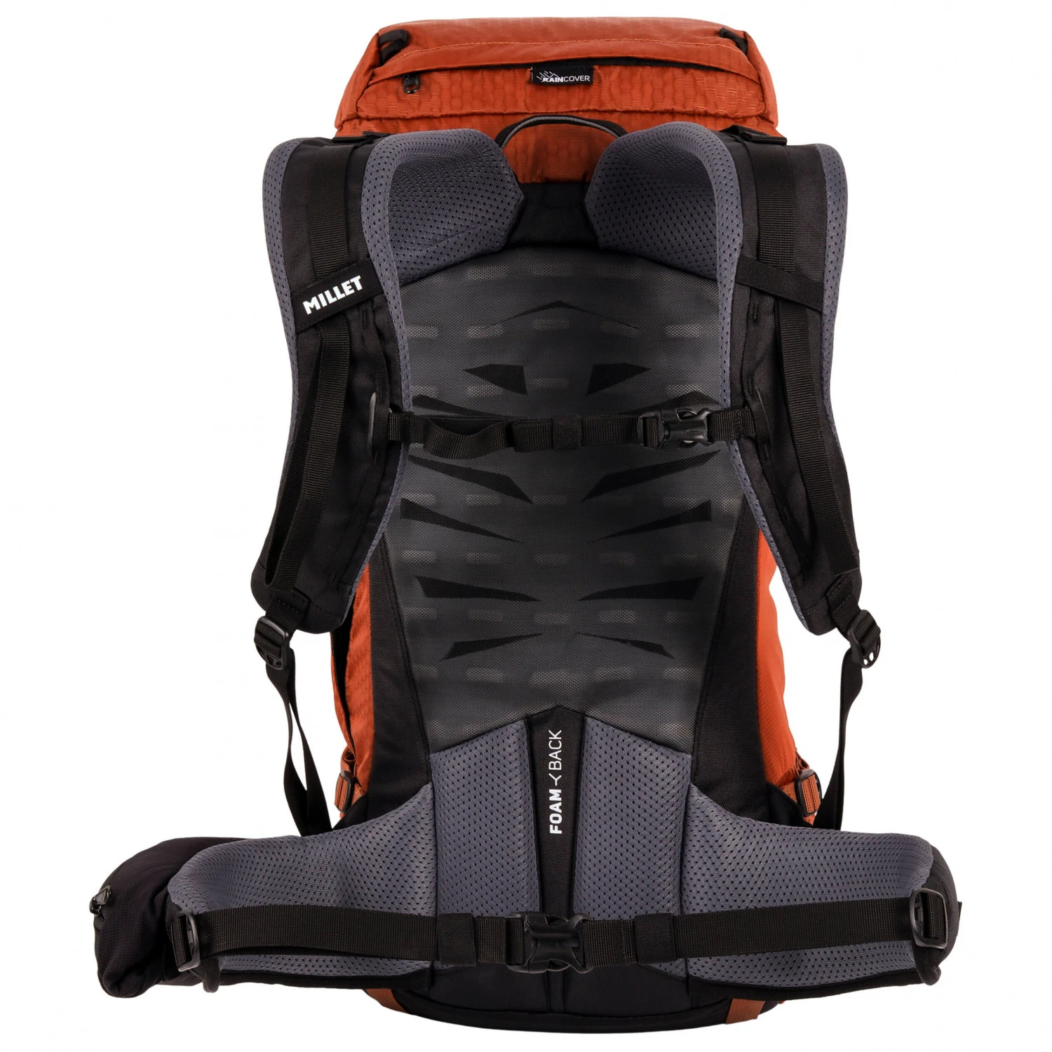 Millet Ubic 30 - Tourenrucksack – Bild 2