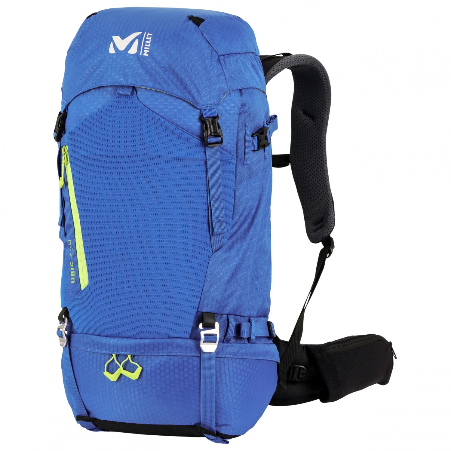 Millet Ubic 30 - Tourenrucksack